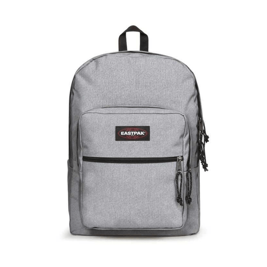 Alpha 55 Eastpak Pinnacle Sunday Grey
