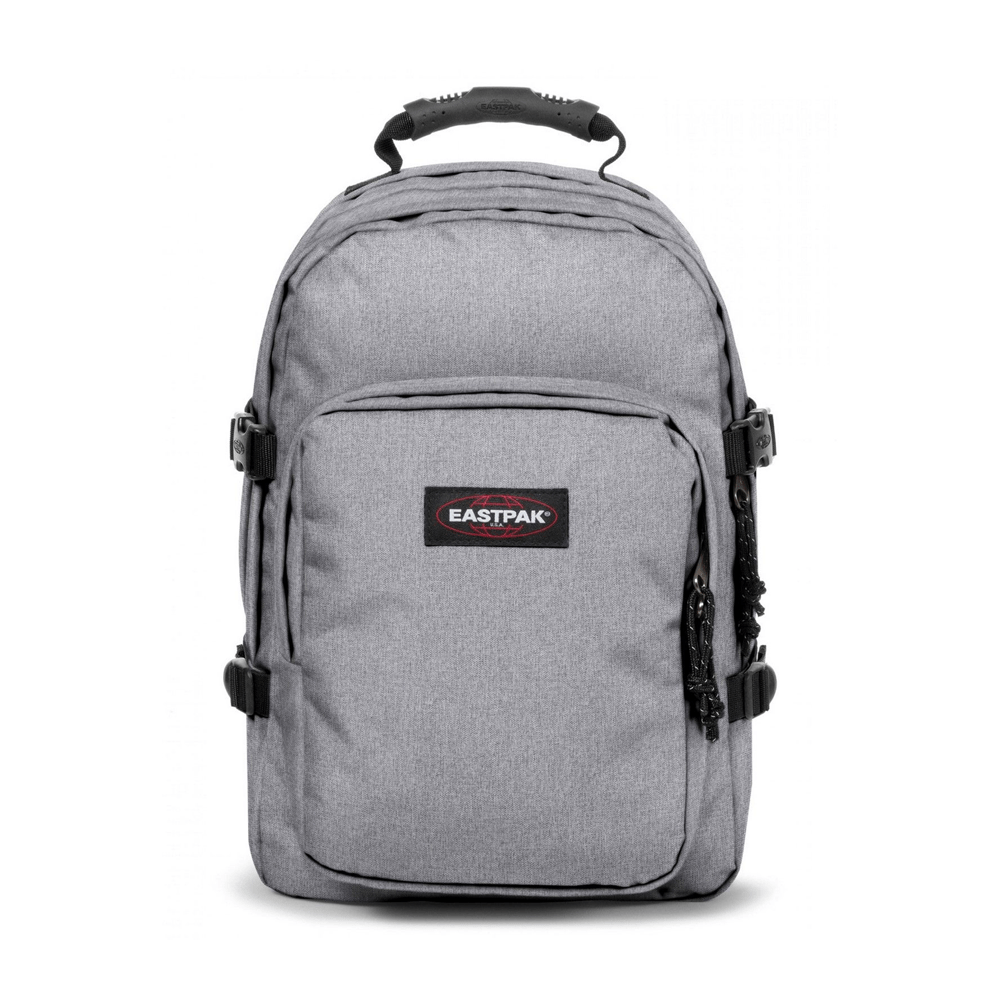 Alpha 55 Eastpak Provider Sunday Grey
