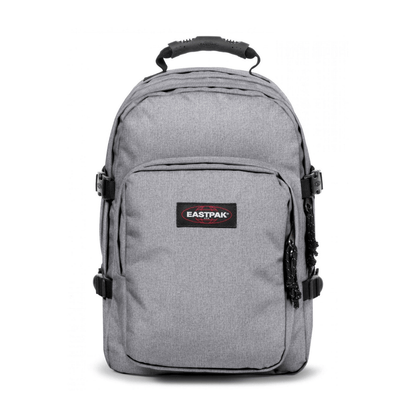 Alpha 55 Eastpak Provider Sunday Grey