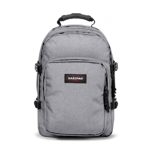 Alpha 55 Eastpak Provider Sunday Grey