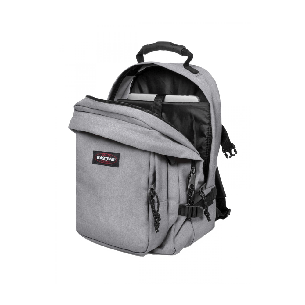 Alpha 55 Eastpak Provider Sunday Grey