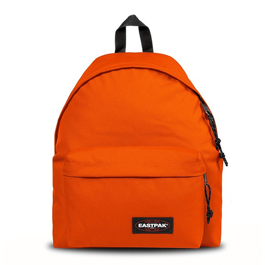 Alpha 55 Eastpak, Sac à dos Padded Pak'r