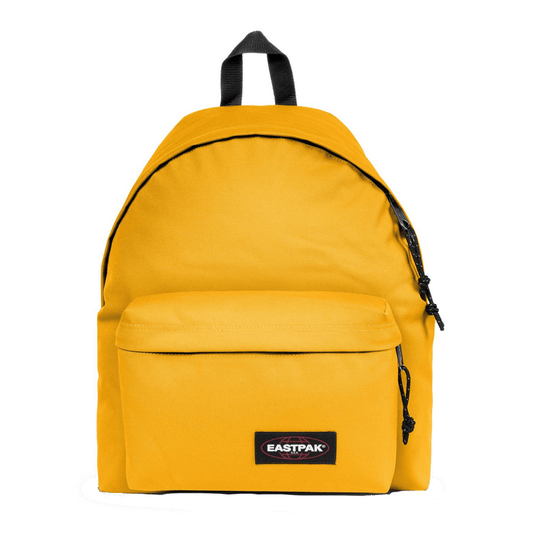 Alpha 55 Eastpak, Sac à dos Padded Pak'r