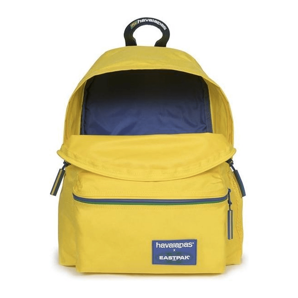 Alpha 55 Eastpak, Sac à dos Padded Pak'r