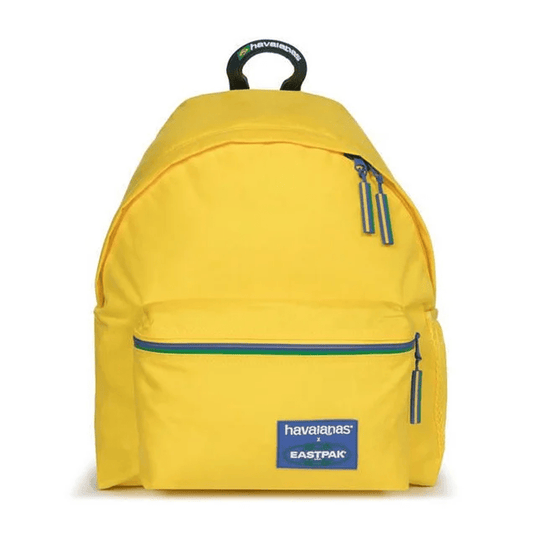 Alpha 55 Eastpak, Sac à dos Padded Pak'r