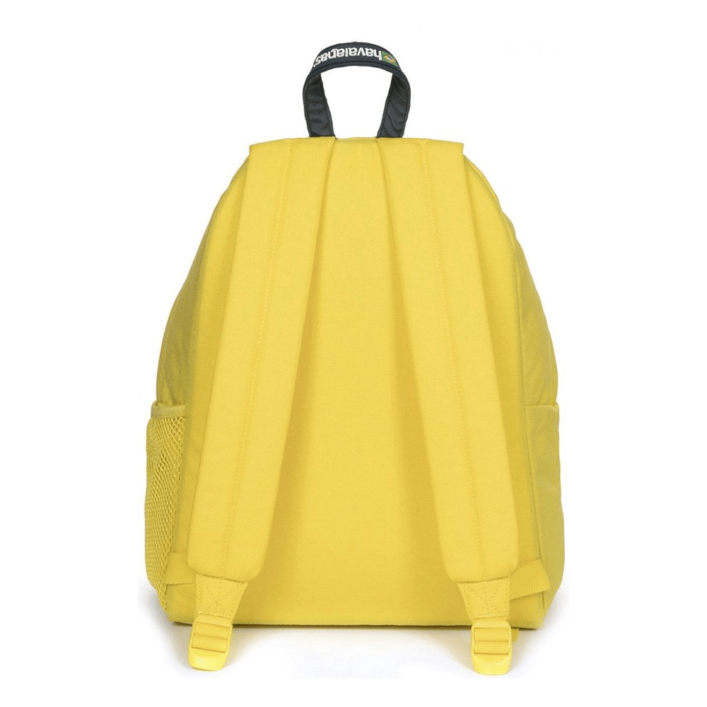 Alpha 55 Eastpak, Sac à dos Padded Pak'r