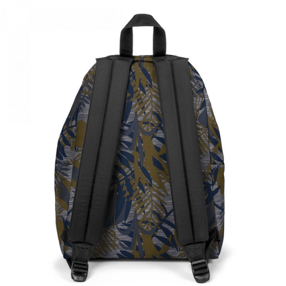 Alpha 55 Eastpak, Sac à dos padded Pak'r