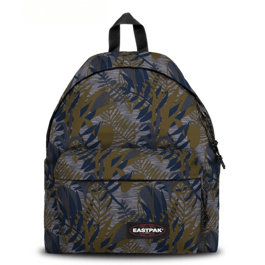 Alpha 55 Eastpak, Sac à dos padded Pak'r