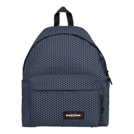 Alpha 55 Eastpak, Sac à dos Padded Pak'r