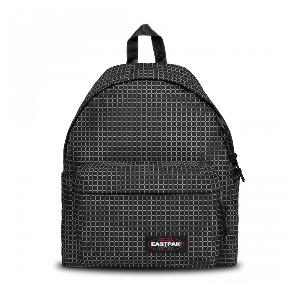 Alpha 55 Eastpak, Sac à dos Padded Pak'r