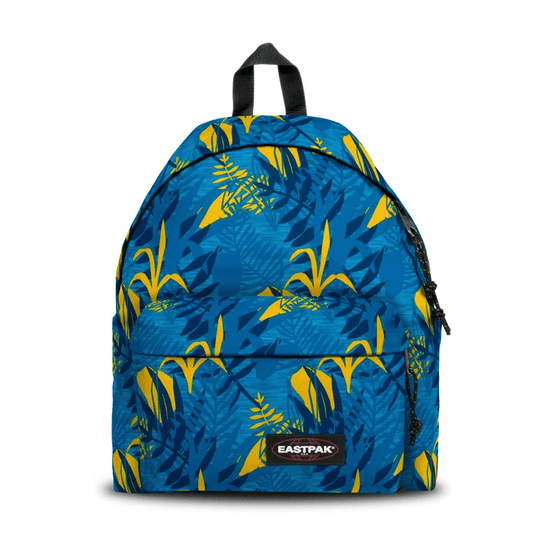 Alpha 55 Eastpak, Sac à dos padded Pak'r