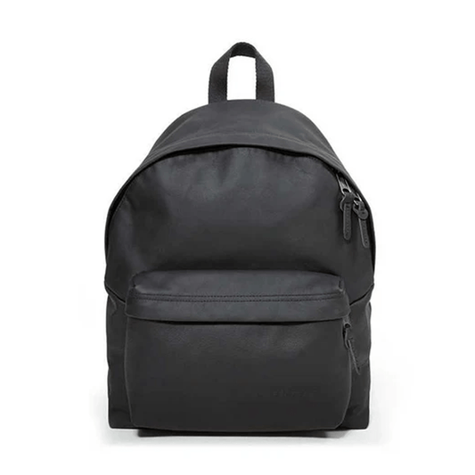 Alpha 55 Eastpak, Sac à dos Padded Pak'r
