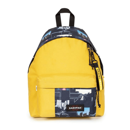 Alpha 55 Eastpak, Sac à dos Padded Pak'r Resist