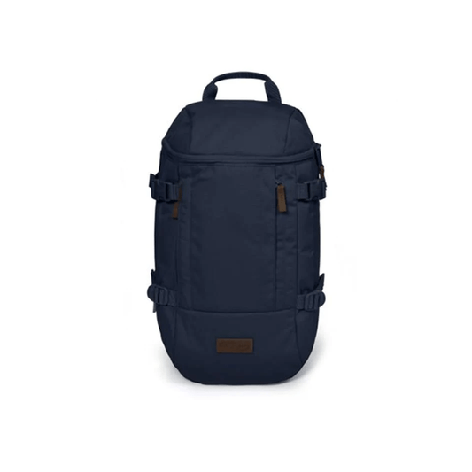 Alpha 55 Eastpak Topfloid Mono Night