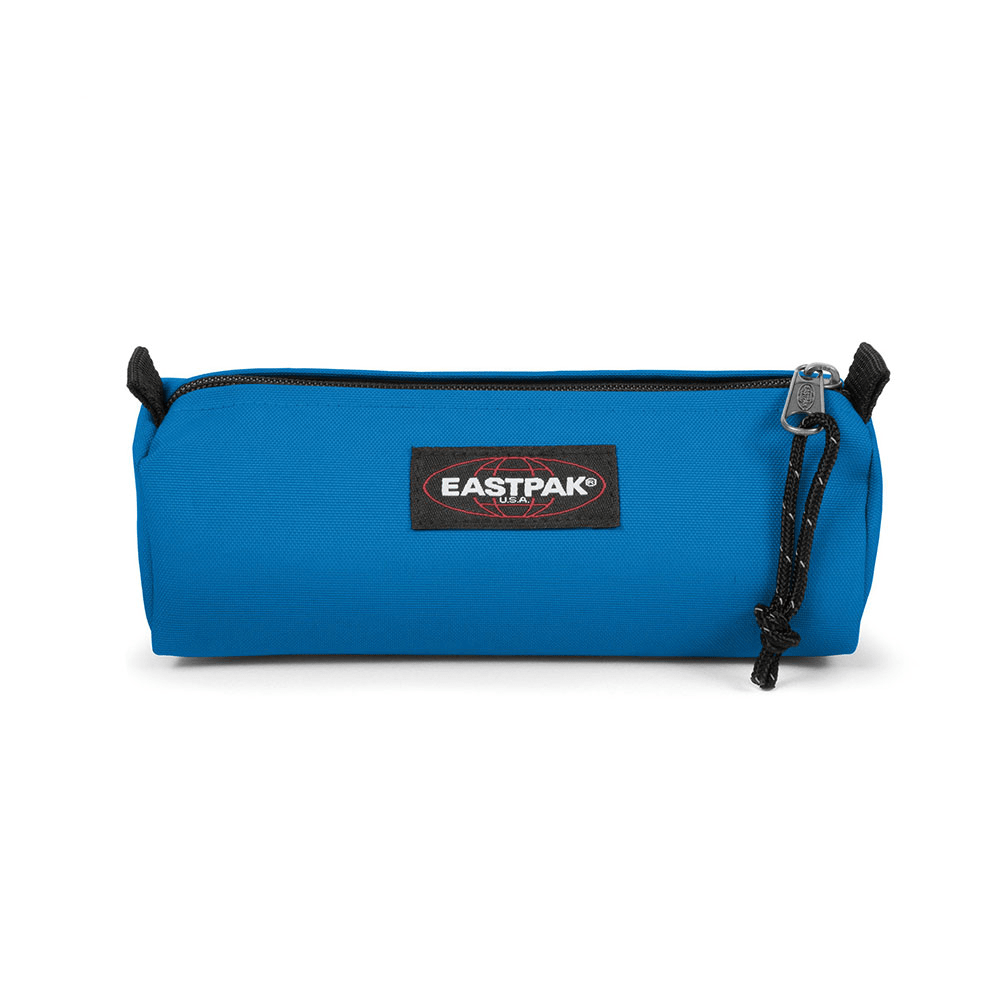 Alpha 55 Eastpak, trousse Benchmark Single Bang Bleu
