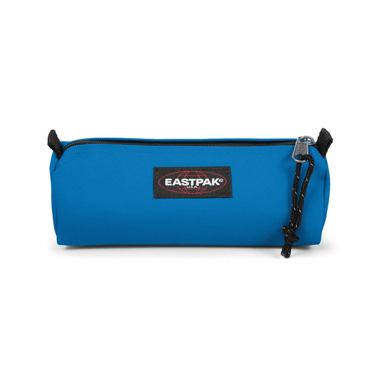 Alpha 55 Eastpak, trousse Benchmark Single Bang Bleu