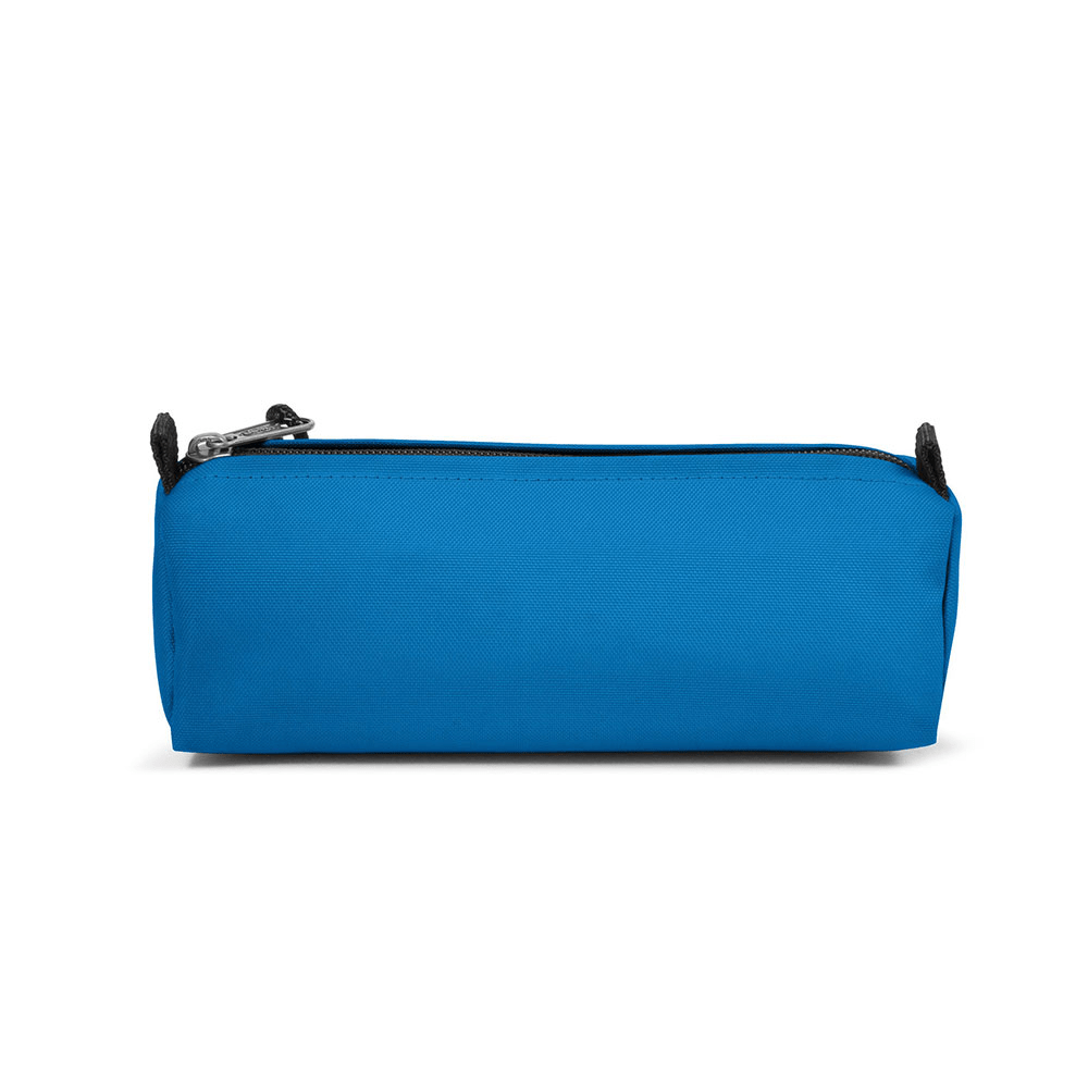 Alpha 55 Eastpak, trousse Benchmark Single Bang Bleu