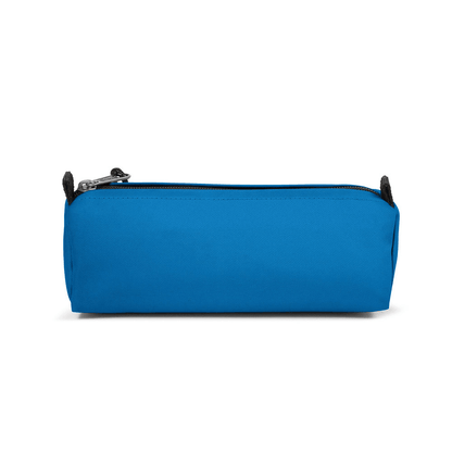 Alpha 55 Eastpak, trousse Benchmark Single Bang Bleu