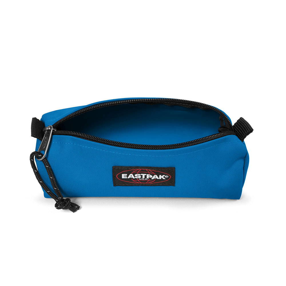 Alpha 55 Eastpak, trousse Benchmark Single Bang Bleu