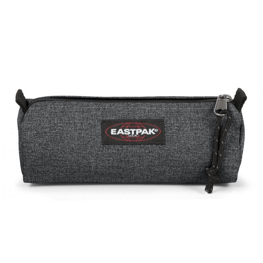 Alpha 55 Eastpak, trousse Benchmark Single Black Denim
