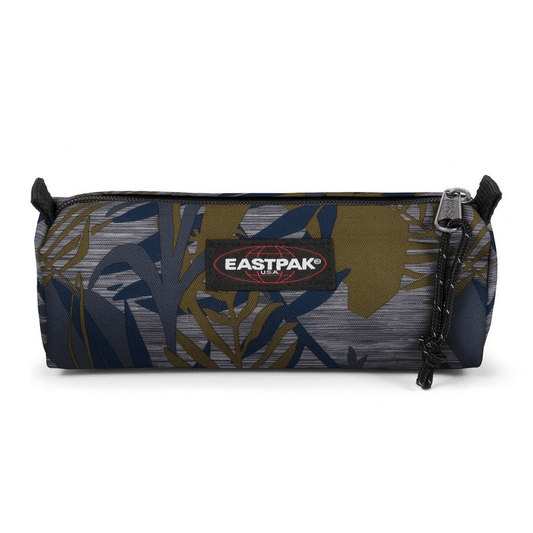 Alpha 55 Eastpak, trousse Benchmark Single Brize Core