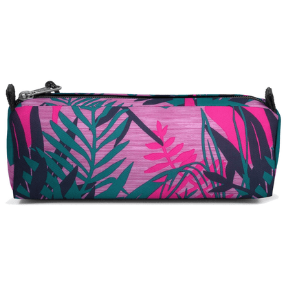 Alpha 55 Eastpak, trousse Benchmark Single Brize Rose