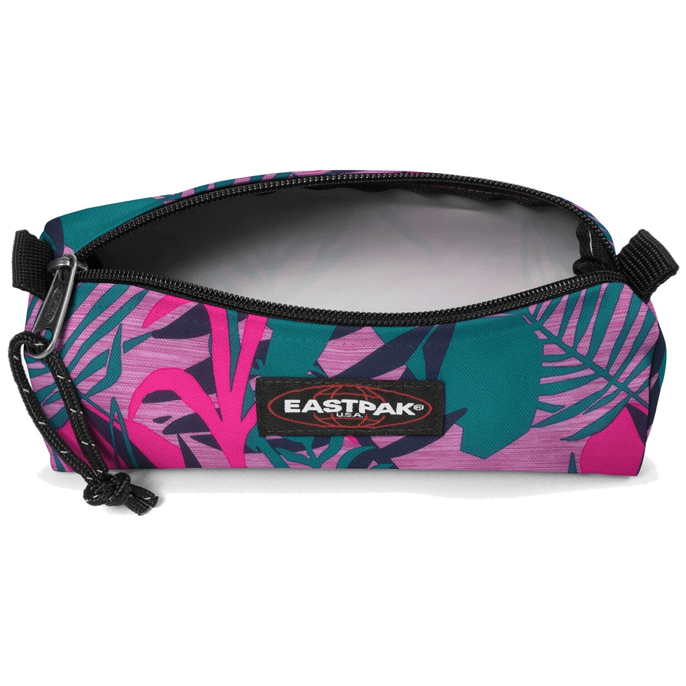 Alpha 55 Eastpak, trousse Benchmark Single Brize Rose