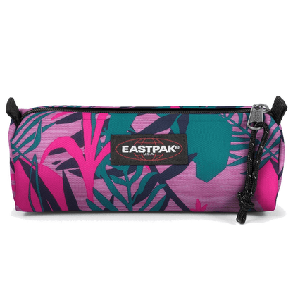 Alpha 55 Eastpak, trousse Benchmark Single Brize Rose