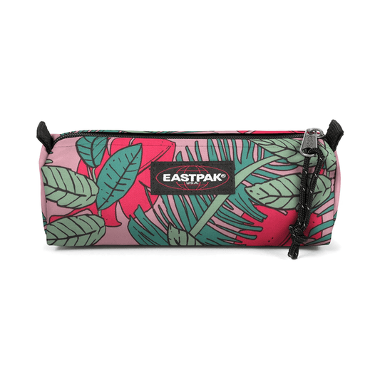 Alpha 55 Eastpak, trousse Benchmark Single Brize Tropical