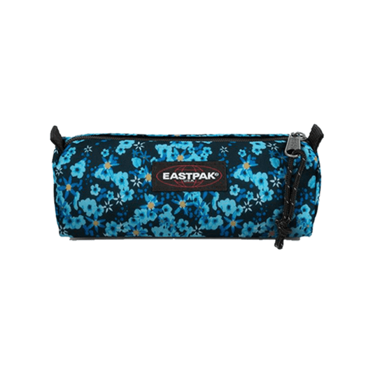 Alpha 55 Eastpak, trousse Benchmark Single Ditsy Black