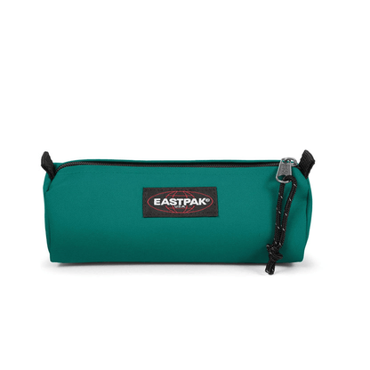 Alpha 55 Eastpak, trousse Benchmark Single Gaming Green