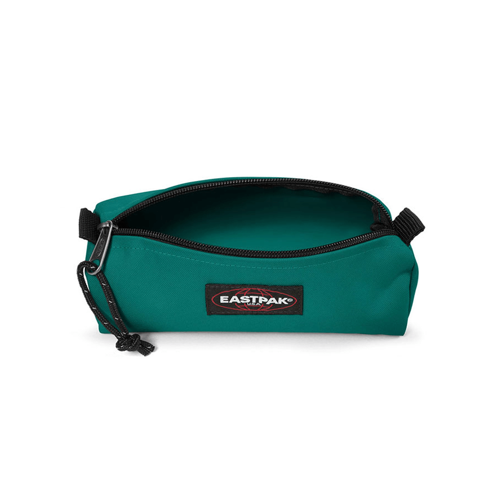Alpha 55 Eastpak, trousse Benchmark Single Gaming Green