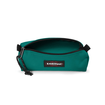 Alpha 55 Eastpak, trousse Benchmark Single Gaming Green