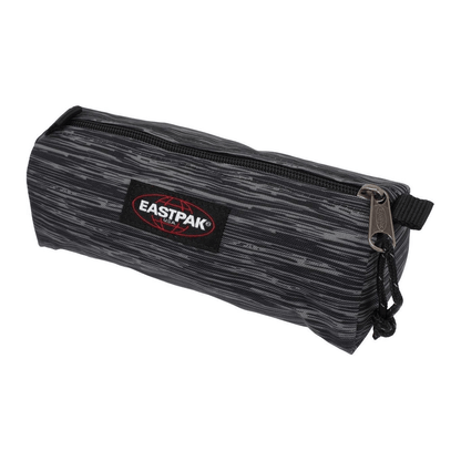 Alpha 55 Eastpak, trousse Benchmark Single Knit Grey