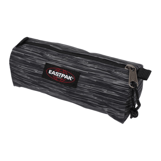 Alpha 55 Eastpak, trousse Benchmark Single Knit Grey