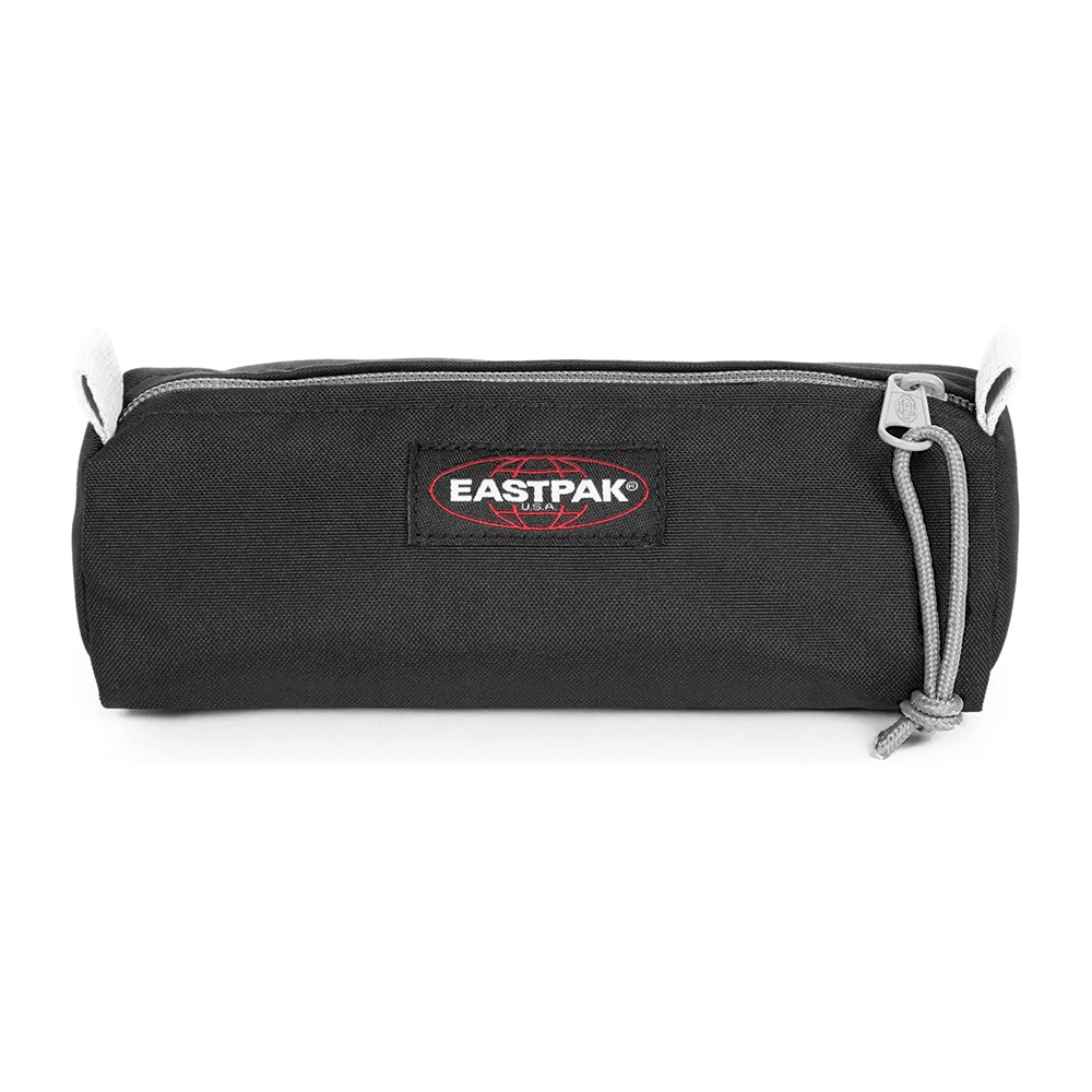 Alpha 55 Eastpak, trousse Benchmark Single Kontrast Grey