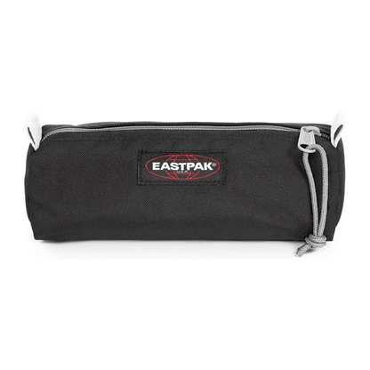 Alpha 55 Eastpak, trousse Benchmark Single Kontrast Grey