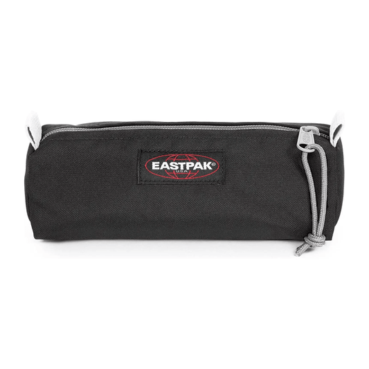 Alpha 55 Eastpak, trousse Benchmark Single Kontrast Grey