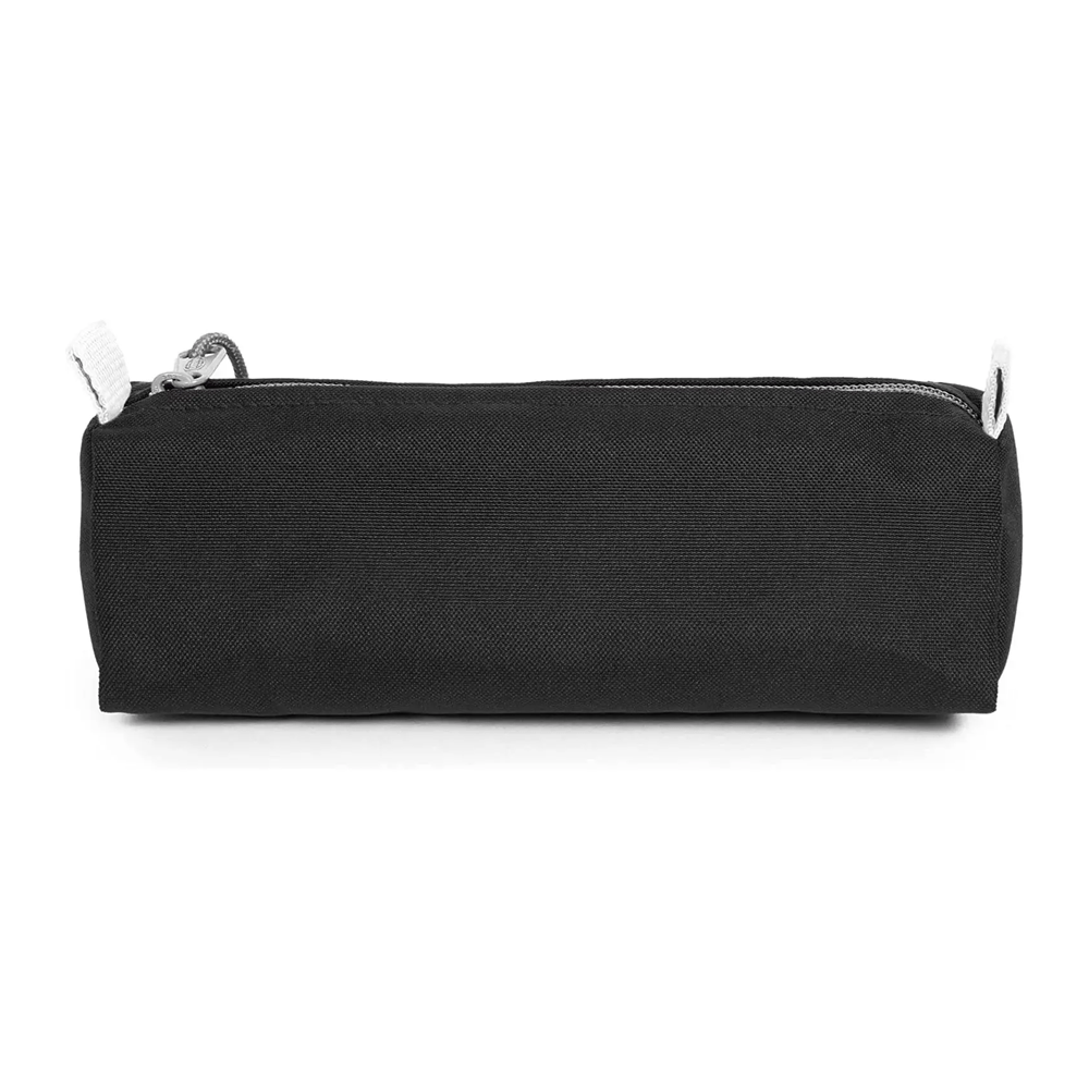 Alpha 55 Eastpak, trousse Benchmark Single Kontrast Grey