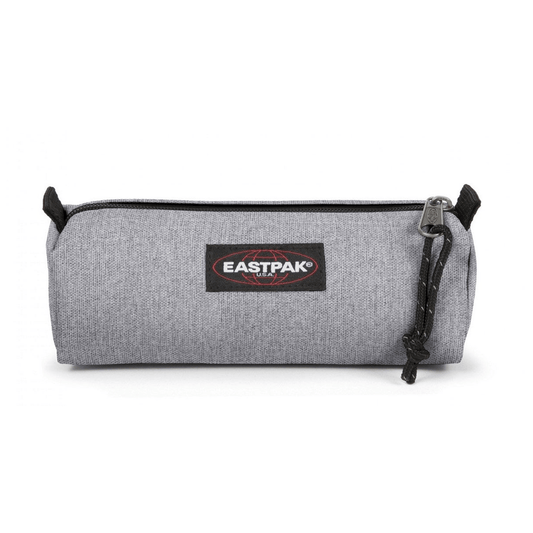 Alpha 55 Eastpak, trousse Benchmark Single Sunday Grey