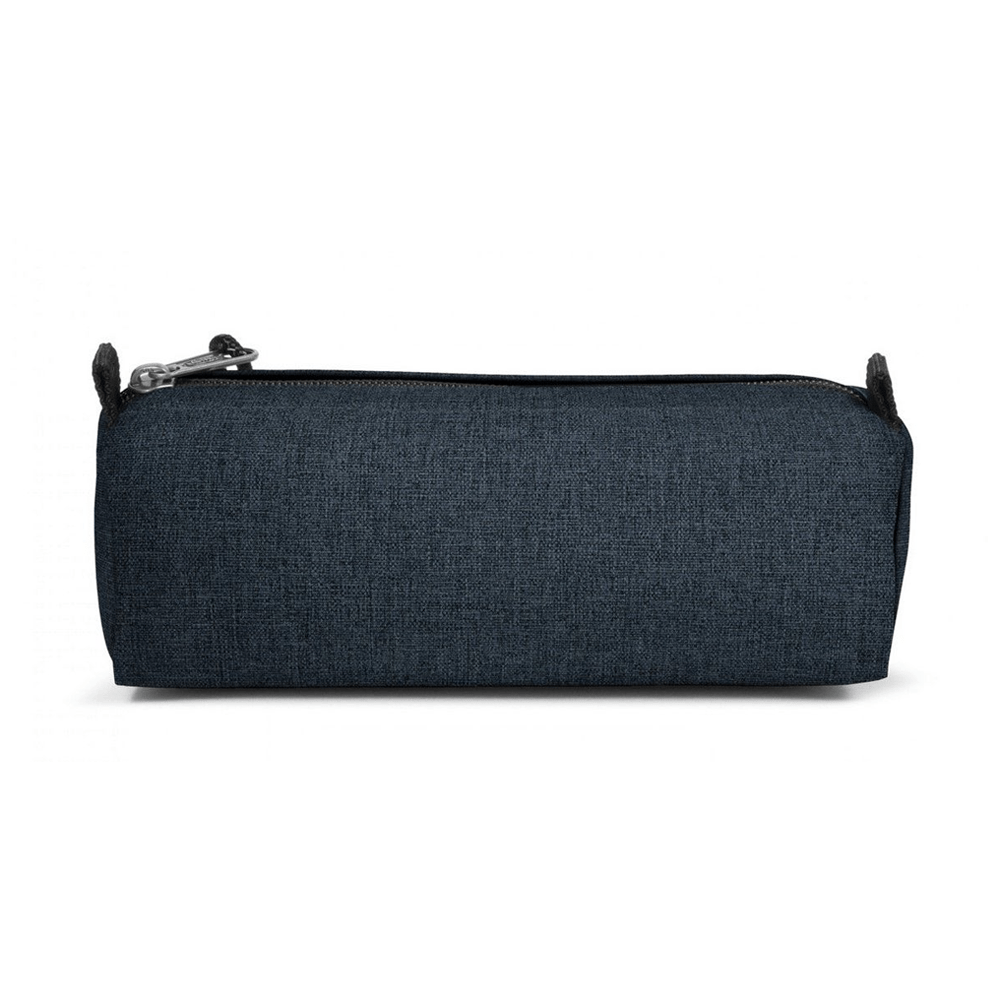 Alpha 55 Eastpak, trousse Benchmark Single Triple Denim