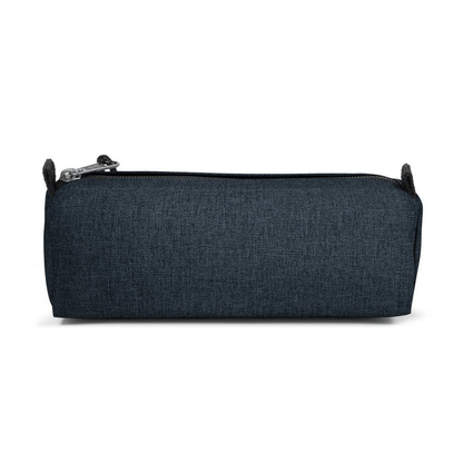 Alpha 55 Eastpak, trousse Benchmark Single Triple Denim