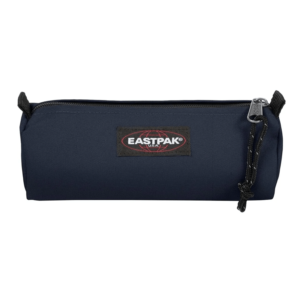Alpha 55 Eastpak, trousse Benchmark Single Ultra Marine