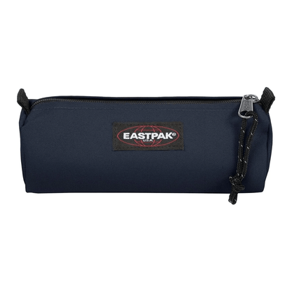 Alpha 55 Eastpak, trousse Benchmark Single Ultra Marine