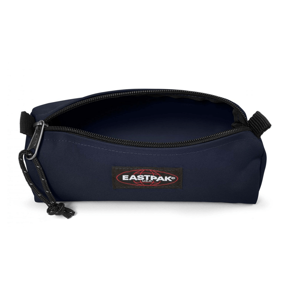 Alpha 55 Eastpak, trousse Benchmark Single Ultra Marine