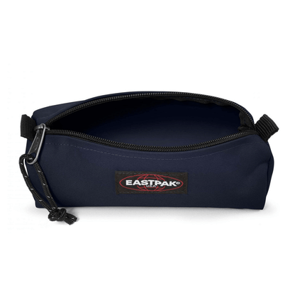 Alpha 55 Eastpak, trousse Benchmark Single Ultra Marine