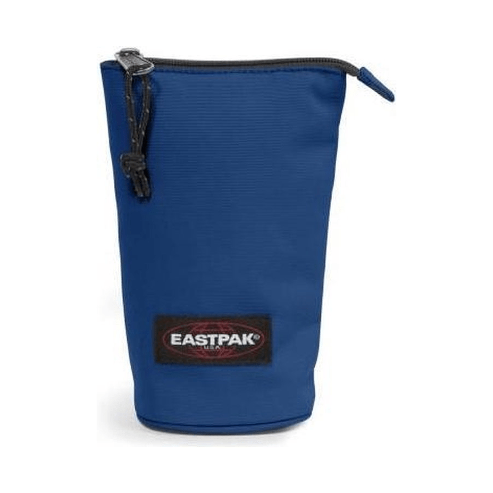 Alpha 55 Eastpak, Trousse Oval 81P