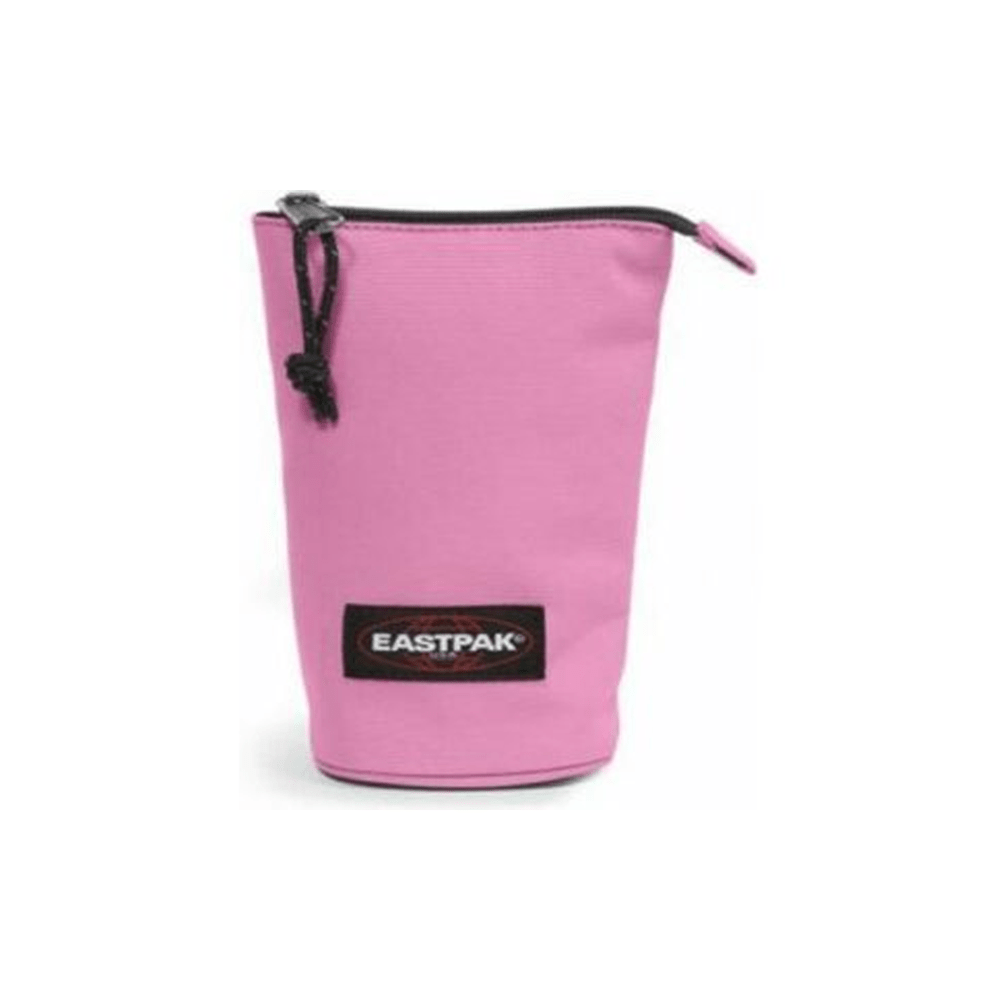 Alpha 55 Eastpak, Trousse Oval 82P