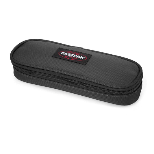 Alpha 55 Eastpak, Trousse Oval Single 008