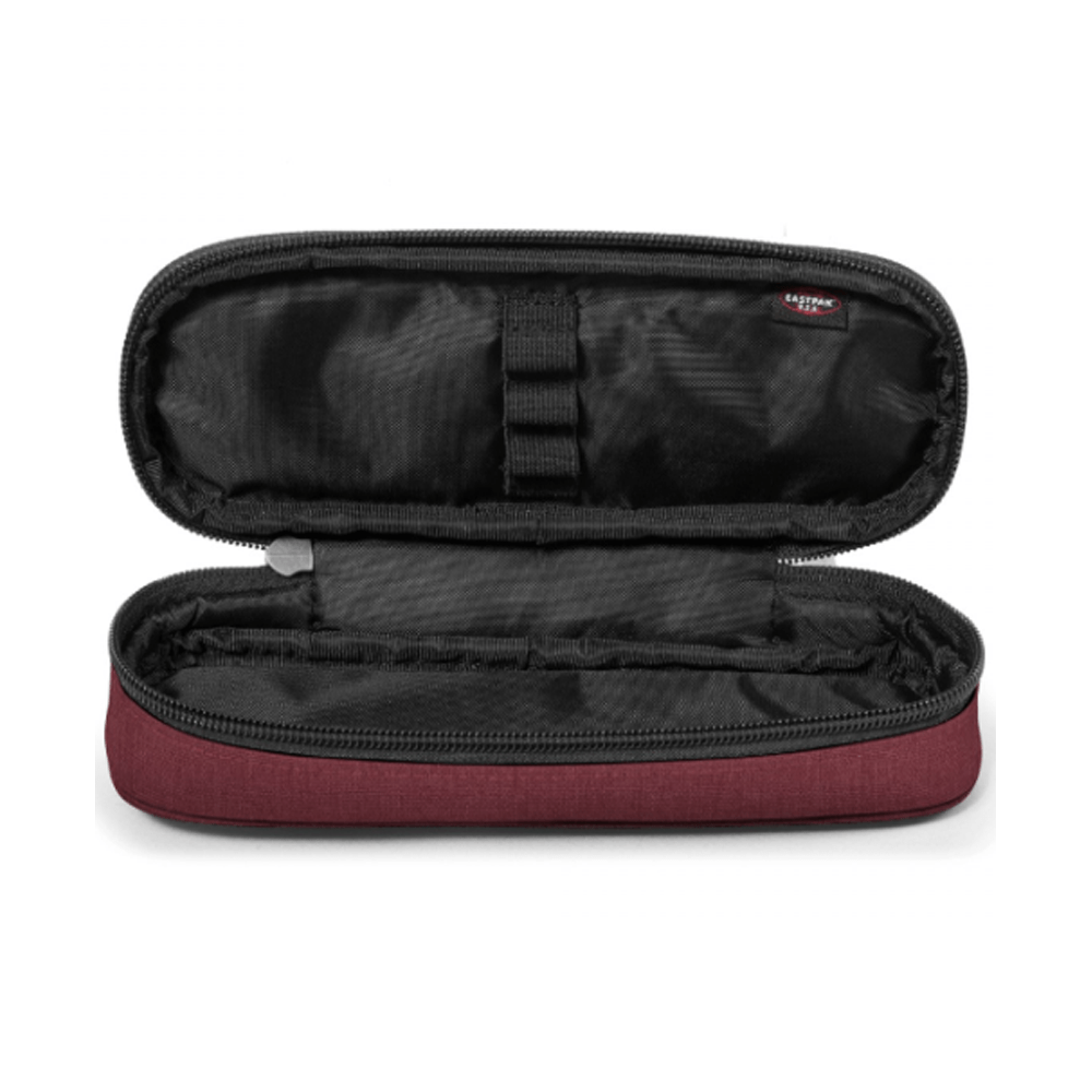 Alpha 55 Eastpak, Trousse Oval Single 23S